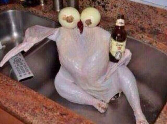 ATT_1417193144595_IMG-20141126-WA0000