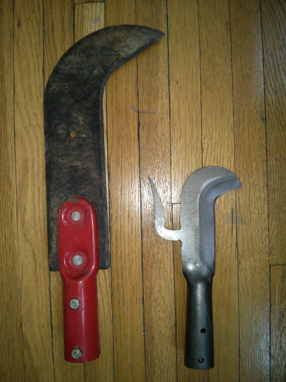 ATT_1417201158412_IMG_20141128_121909