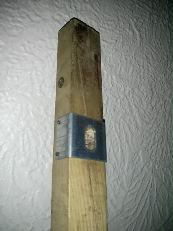 IMG_20150130_205032 (1)