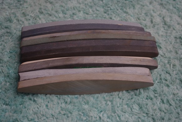 Stones on their side (1)