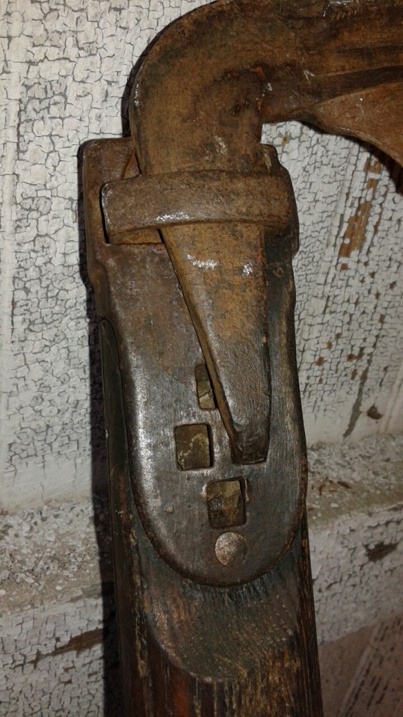 20151205_161425_resized